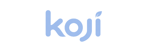 Koji Supplements