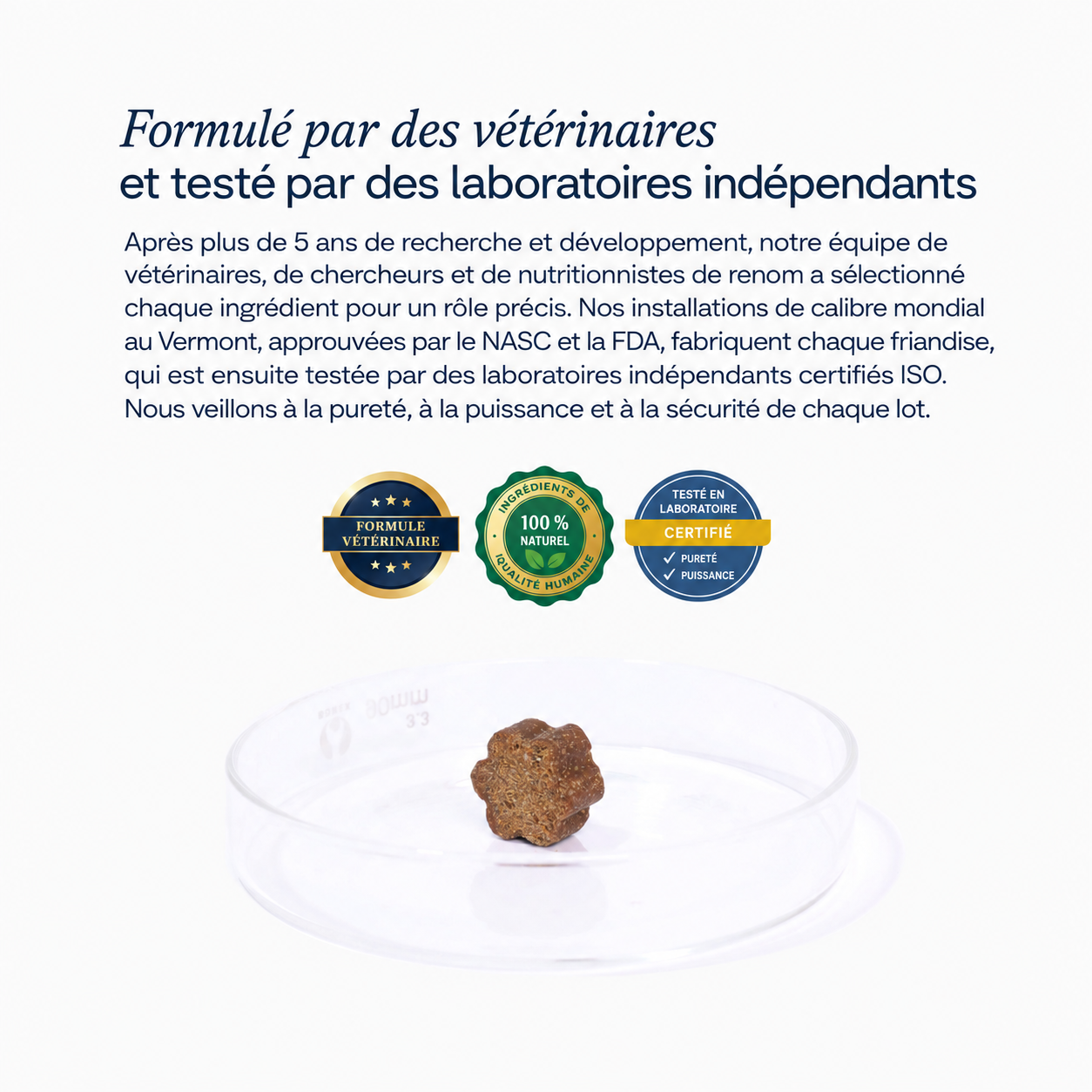 DM-01™ Daily Multivitamins